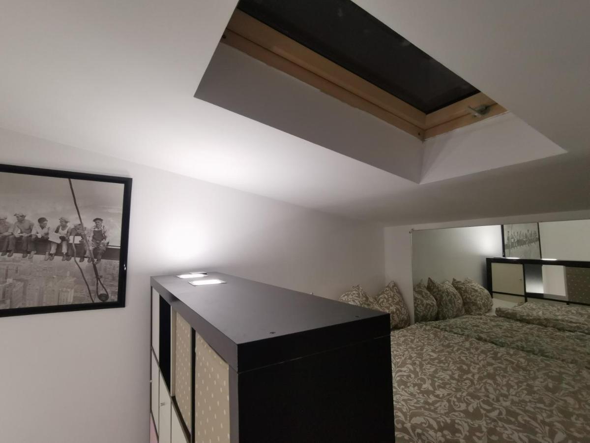 Sophia Maria Apartament Saturn Mangalia公寓 外观 照片